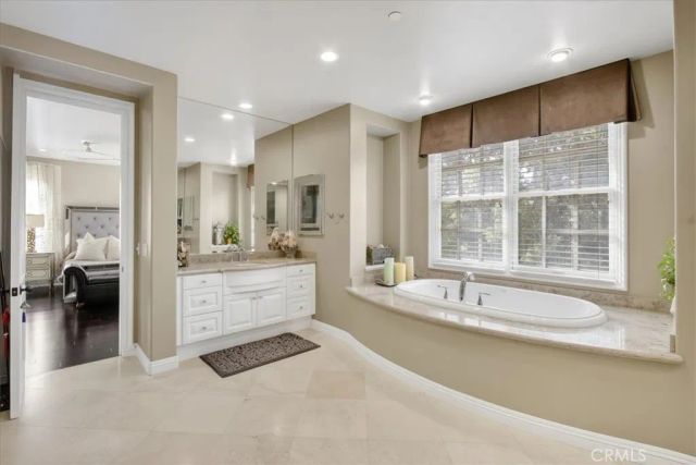 729 Carriage House Dr., Arcadia, CA 91006