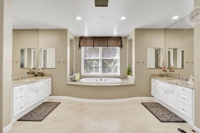 729 Carriage House Dr., Arcadia, CA 91006