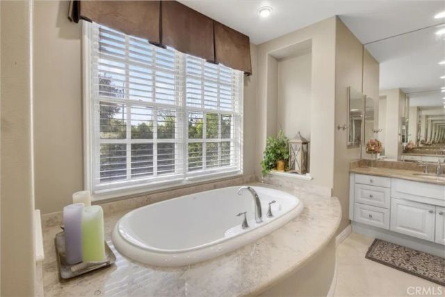 729 Carriage House Dr., Arcadia, CA 91006