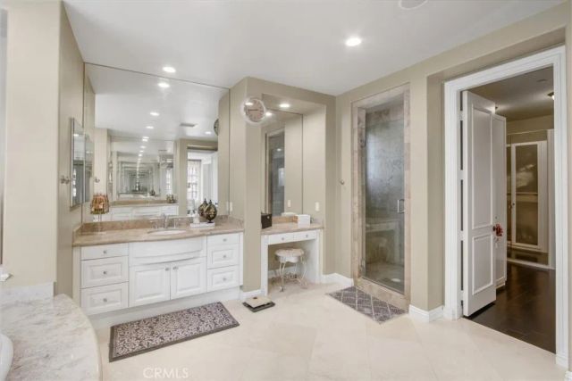 729 Carriage House Dr., Arcadia, CA 91006