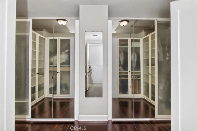 729 Carriage House Dr., Arcadia, CA 91006