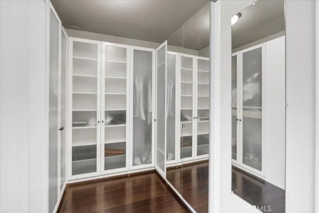 729 Carriage House Dr., Arcadia, CA 91006