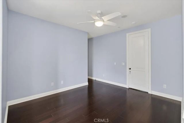 729 Carriage House Dr., Arcadia, CA 91006