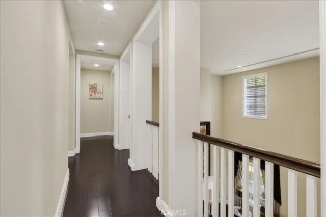 729 Carriage House Dr., Arcadia, CA 91006