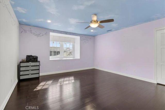 729 Carriage House Dr., Arcadia, CA 91006