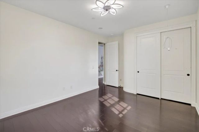 729 Carriage House Dr., Arcadia, CA 91006
