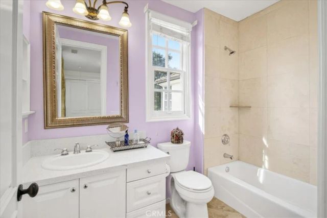 729 Carriage House Dr., Arcadia, CA 91006