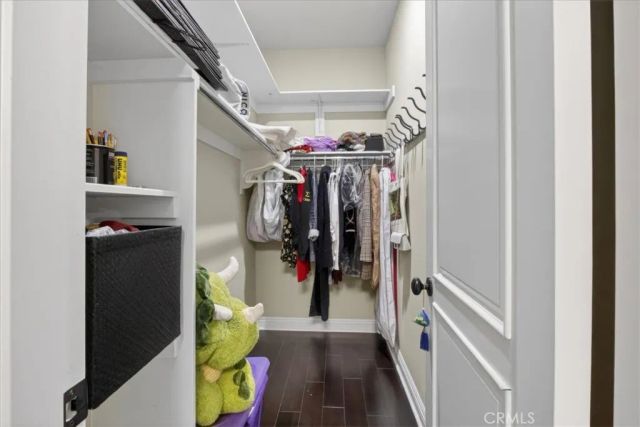 729 Carriage House Dr., Arcadia, CA 91006