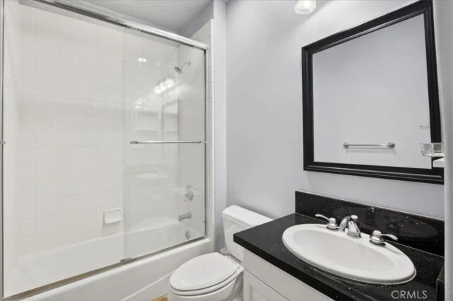 729 Carriage House Dr., Arcadia, CA 91006