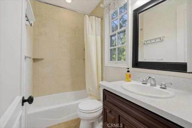 729 Carriage House Dr., Arcadia, CA 91006
