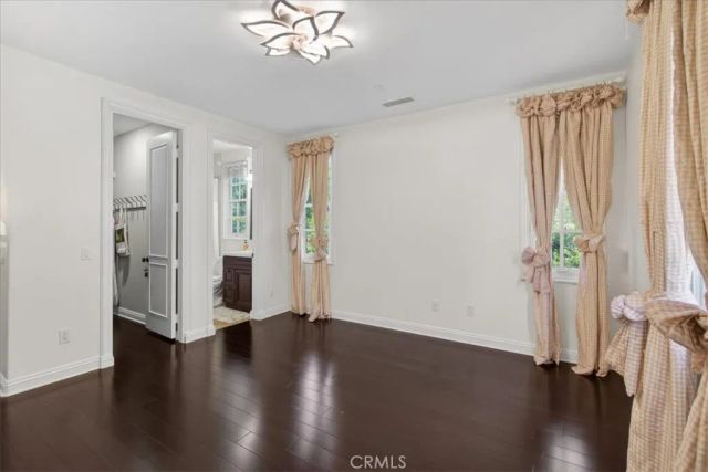 729 Carriage House Dr., Arcadia, CA 91006