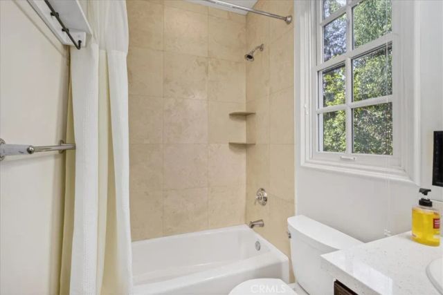 729 Carriage House Dr., Arcadia, CA 91006