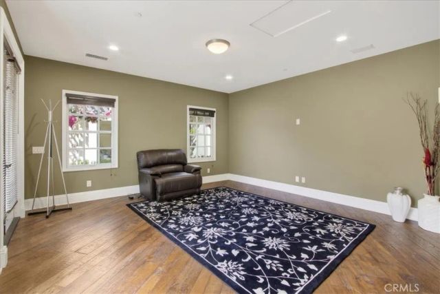 729 Carriage House Dr., Arcadia, CA 91006