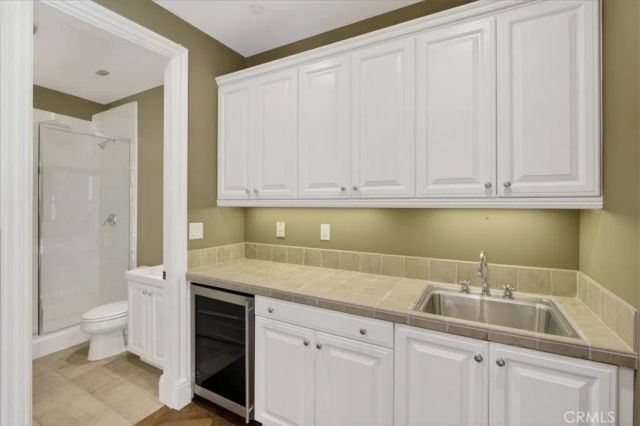 729 Carriage House Dr., Arcadia, CA 91006