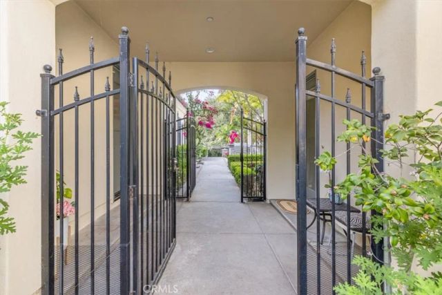 729 Carriage House Dr., Arcadia, CA 91006