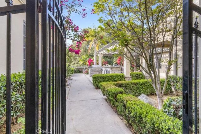 729 Carriage House Dr., Arcadia, CA 91006