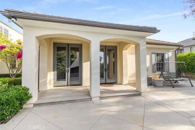 729 Carriage House Dr., Arcadia, CA 91006