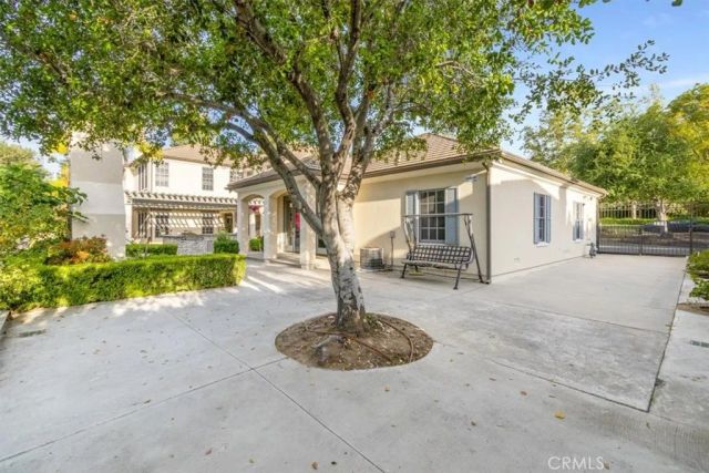 729 Carriage House Dr., Arcadia, CA 91006