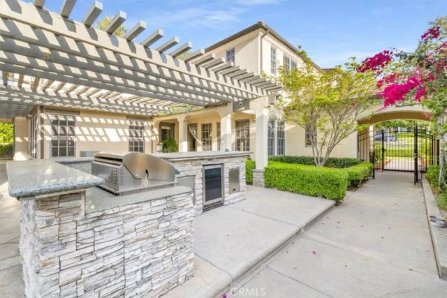 729 Carriage House Dr., Arcadia, CA 91006