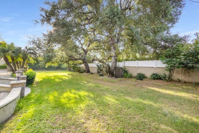 729 Carriage House Dr., Arcadia, CA 91006