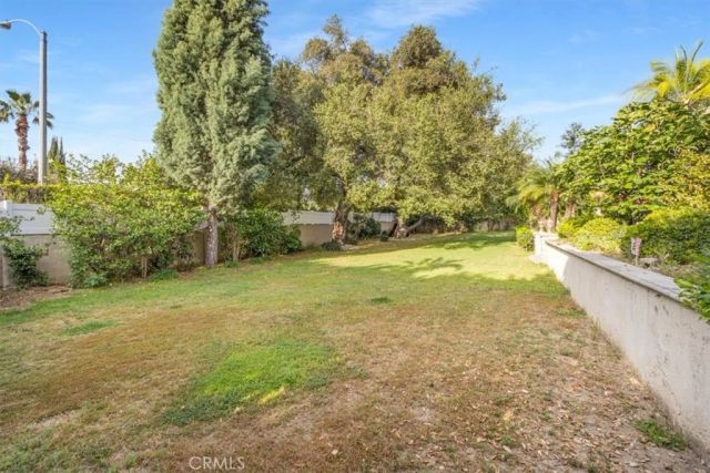 729 Carriage House Dr., Arcadia, CA 91006