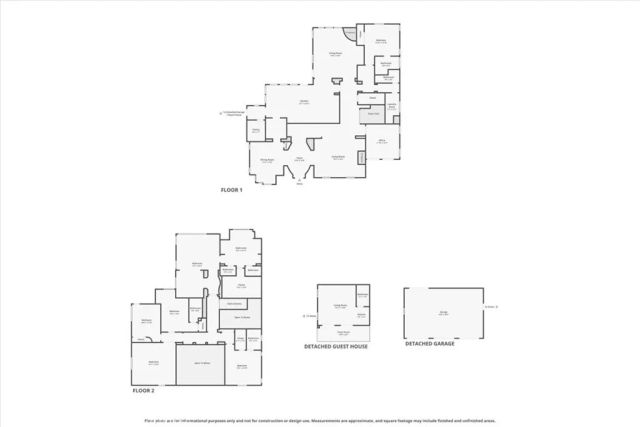 729 Carriage House Dr., Arcadia, CA 91006