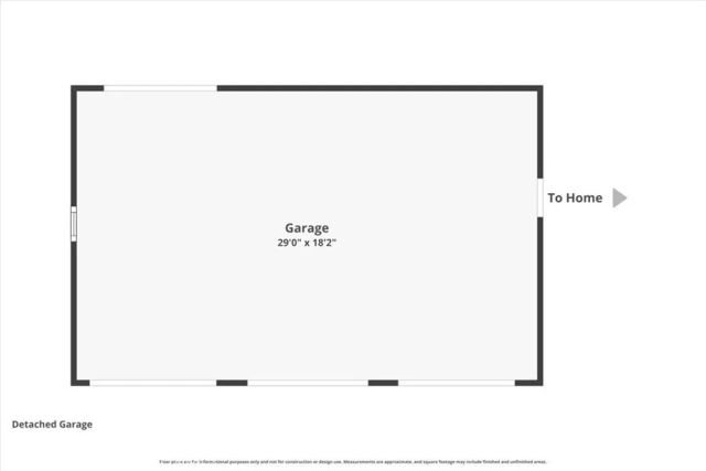 729 Carriage House Dr., Arcadia, CA 91006