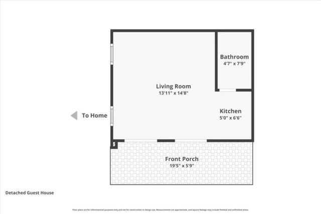 729 Carriage House Dr., Arcadia, CA 91006
