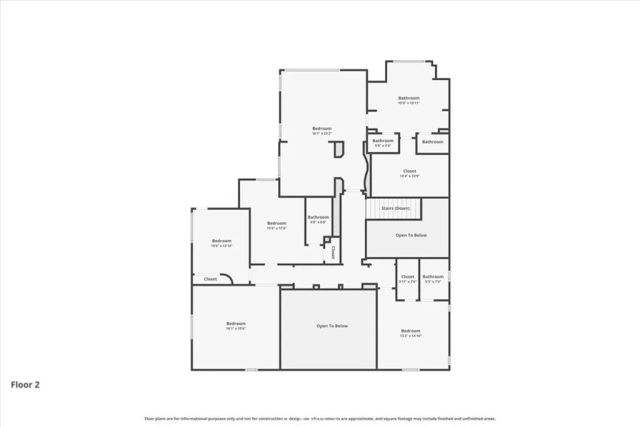 729 Carriage House Dr., Arcadia, CA 91006