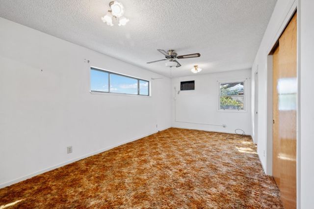 1449 Williams Avenue, San Bruno, CA 94066