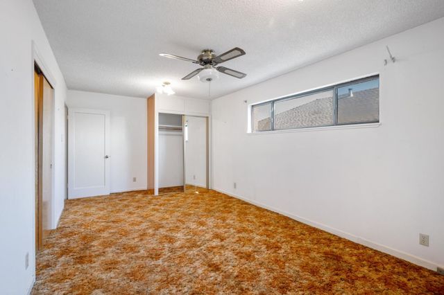 1449 Williams Avenue, San Bruno, CA 94066