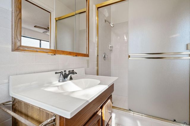 1449 Williams Avenue, San Bruno, CA 94066