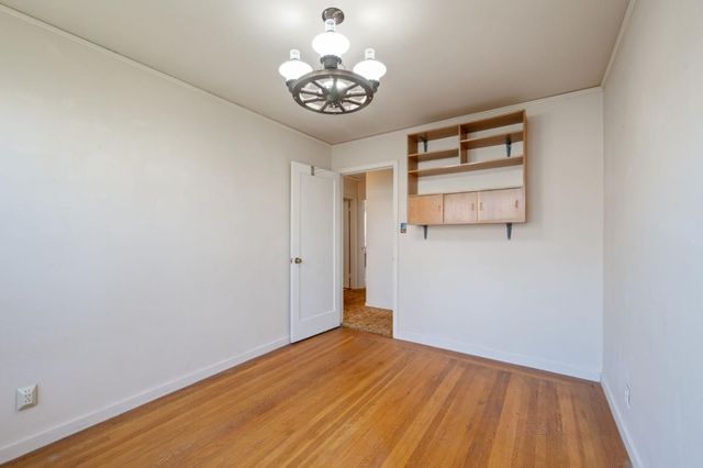 1449 Williams Avenue, San Bruno, CA 94066