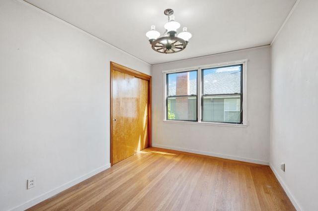 1449 Williams Avenue, San Bruno, CA 94066