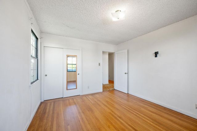 1449 Williams Avenue, San Bruno, CA 94066