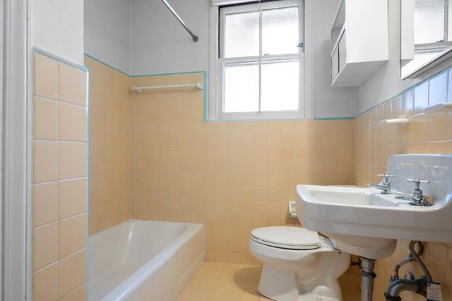 1449 Williams Avenue, San Bruno, CA 94066