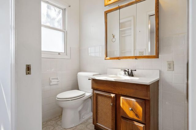 1449 Williams Avenue, San Bruno, CA 94066