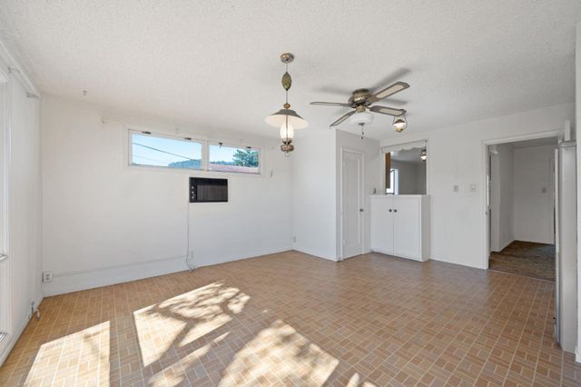 1449 Williams Avenue, San Bruno, CA 94066