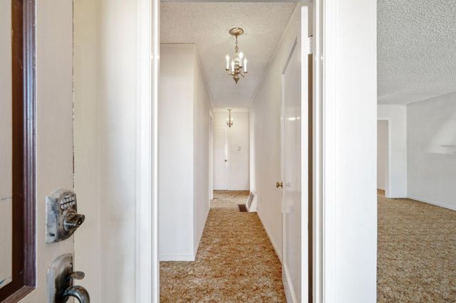 1449 Williams Avenue, San Bruno, CA 94066