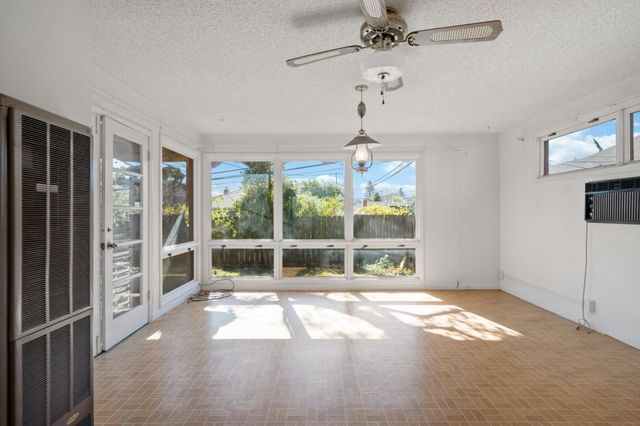 1449 Williams Avenue, San Bruno, CA 94066