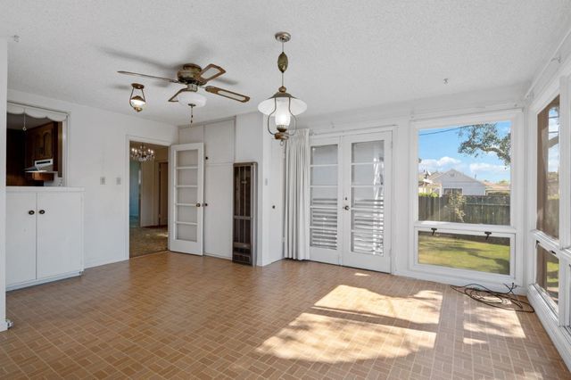 1449 Williams Avenue, San Bruno, CA 94066