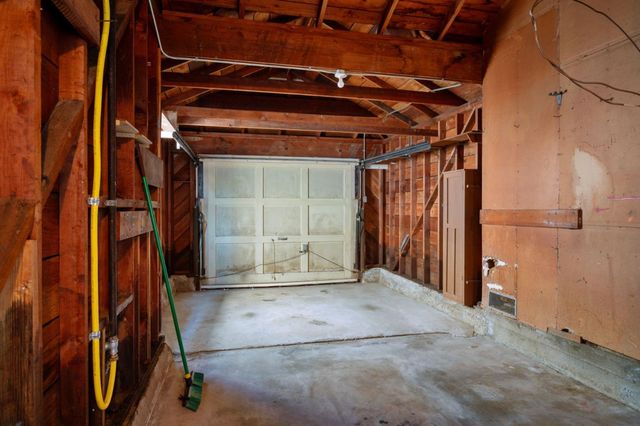 1449 Williams Avenue, San Bruno, CA 94066