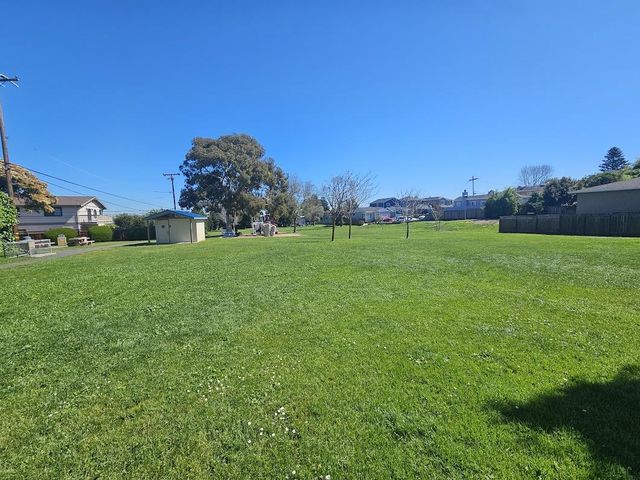 1449 Williams Avenue, San Bruno, CA 94066