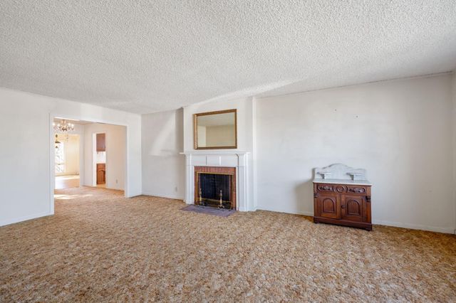 1449 Williams Avenue, San Bruno, CA 94066