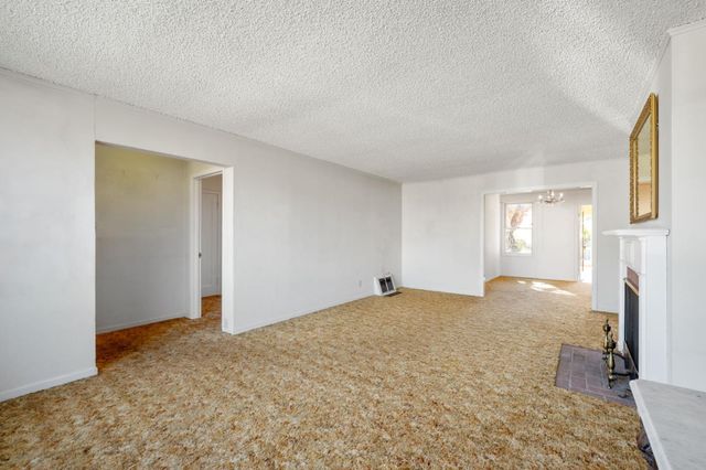 1449 Williams Avenue, San Bruno, CA 94066