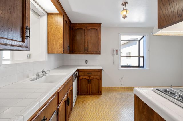 1449 Williams Avenue, San Bruno, CA 94066