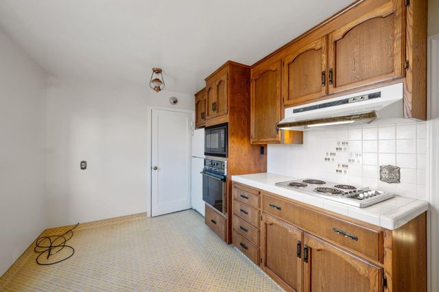 1449 Williams Avenue, San Bruno, CA 94066