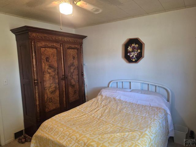 901 San Juan Ave, La Junta, CO 81050