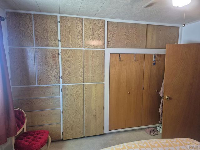 901 San Juan Ave, La Junta, CO 81050