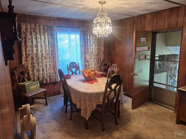 901 San Juan Ave, La Junta, CO 81050